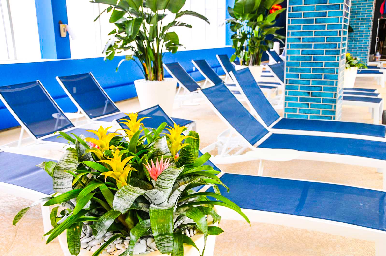 Interior Installations Inc In Columbus Oh With Reviews Yp Com Interior Installations Inc In Columbus Oh With Reviews Yp Com