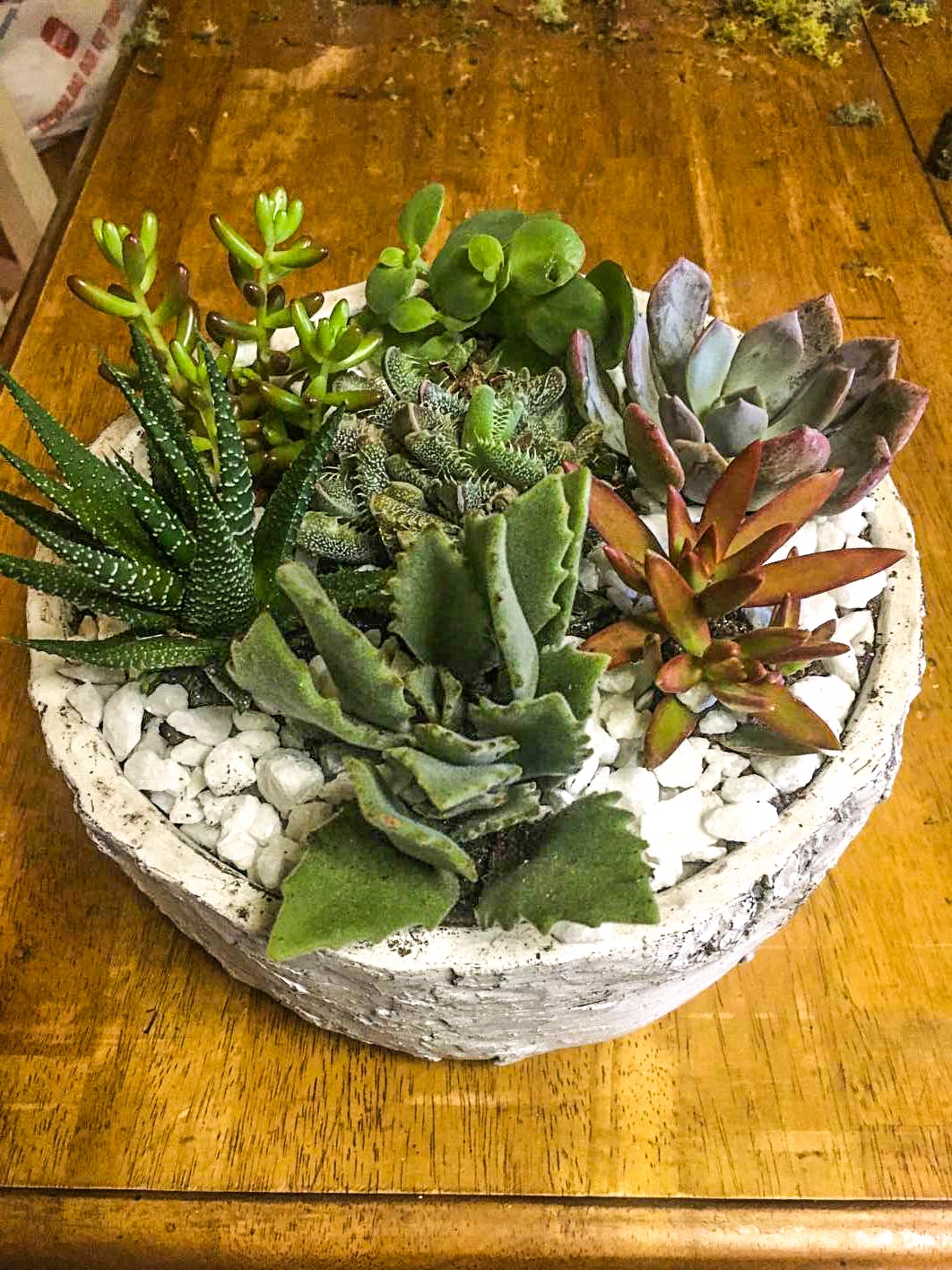 Best 30 Interior Installation In Columbus Oh With Reviews Best 30 Interior Installation In Columbus Oh With Reviews