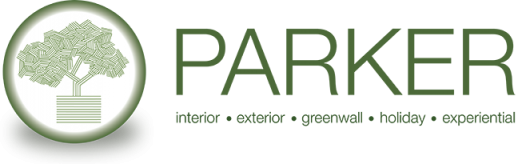 Parker-logo-2018