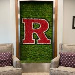 Rutgers-Moss-Wall